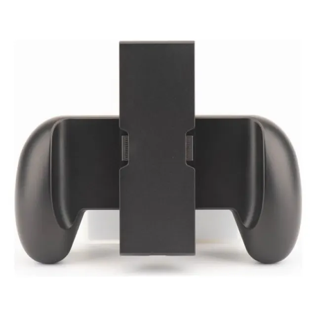 Skull Factory Joy-Con laddgrepp för Switch 2