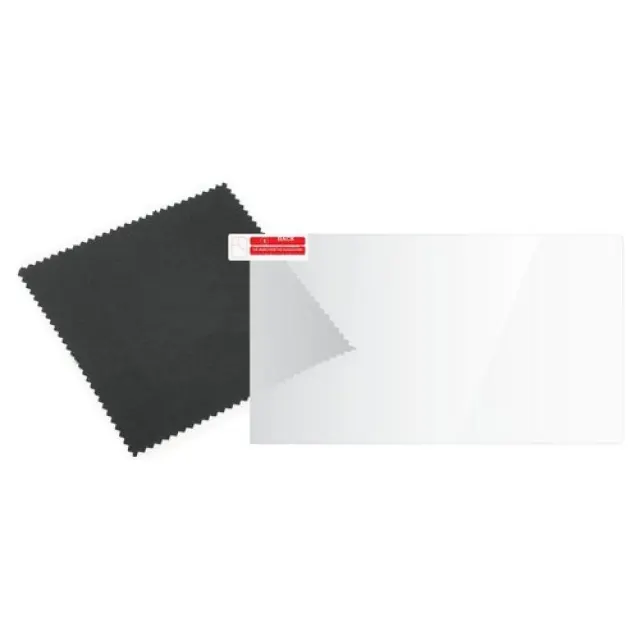 Skull Factory Skärmskydd för Nintendo Switch 2