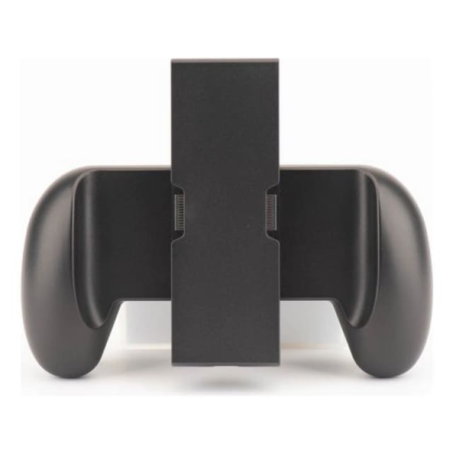 Skull Factory Joy-Con laddgrepp för Switch 2