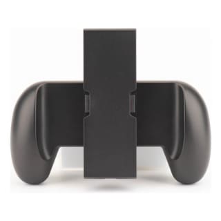 Skull Factory Joy-Con laddgrepp för Switch 2