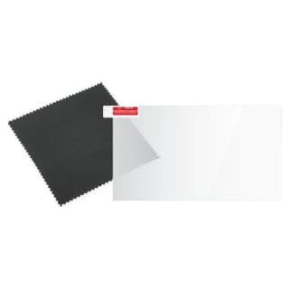 Skull Factory Skärmskydd för Nintendo Switch 2